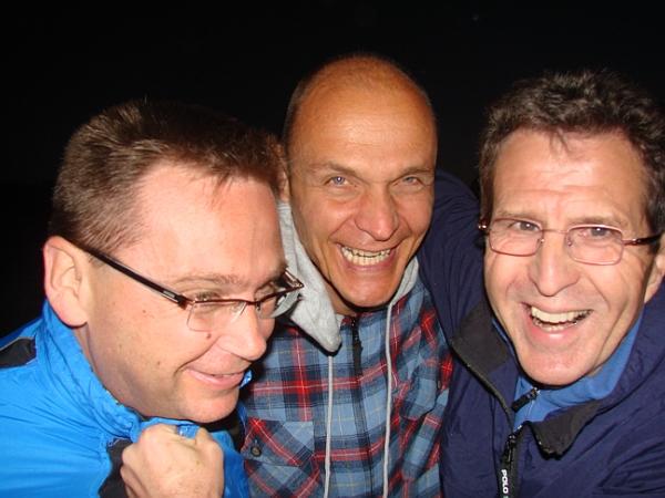 Bild 18.jpg - Hey M&auml;nner (Foto: Marion Sohni)